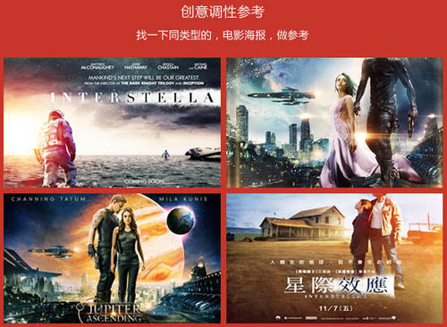 伦斯勒理工学院理工科文凭证书