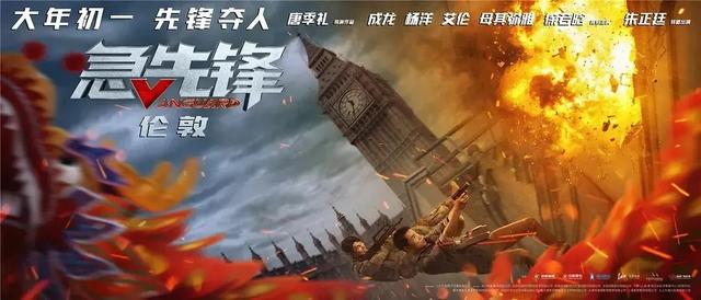 集体土地房屋不动产证可以贷款吗
